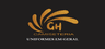 GH Camiseteria