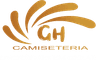 GH Camiseteria